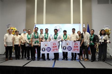 dfa olongapo|DFA Office of Consular Affairs.